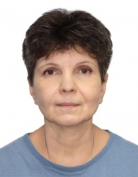 Риэлтор Сергеева Нина Владимировна